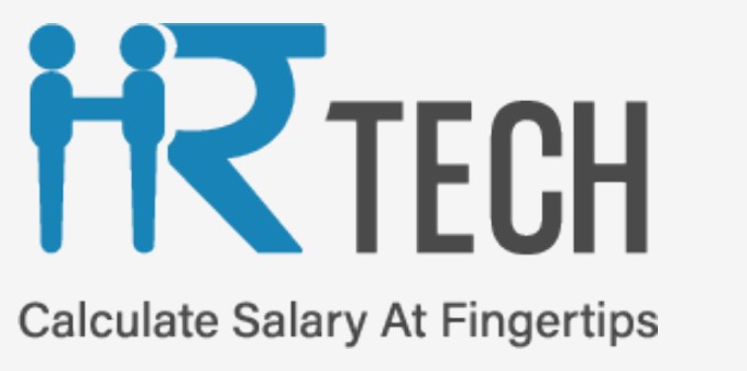 HR DEMO